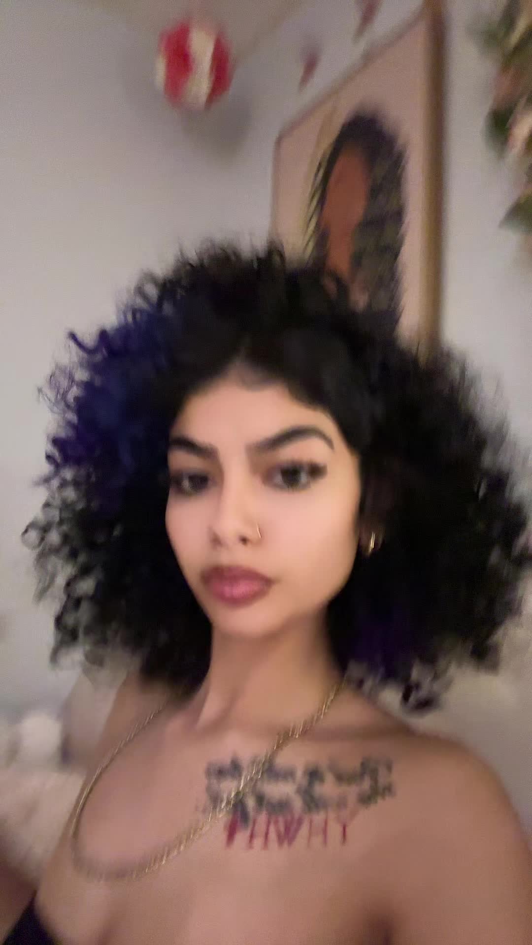 @part 2
