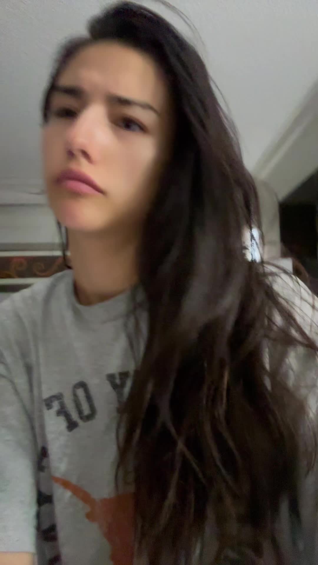 @ariiilaabaddie