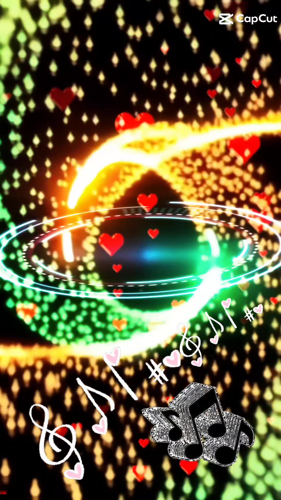 @Ana Alix ❌ 💋♉🍀🪬🧿