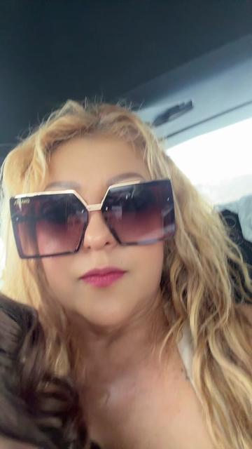 @Solecito28