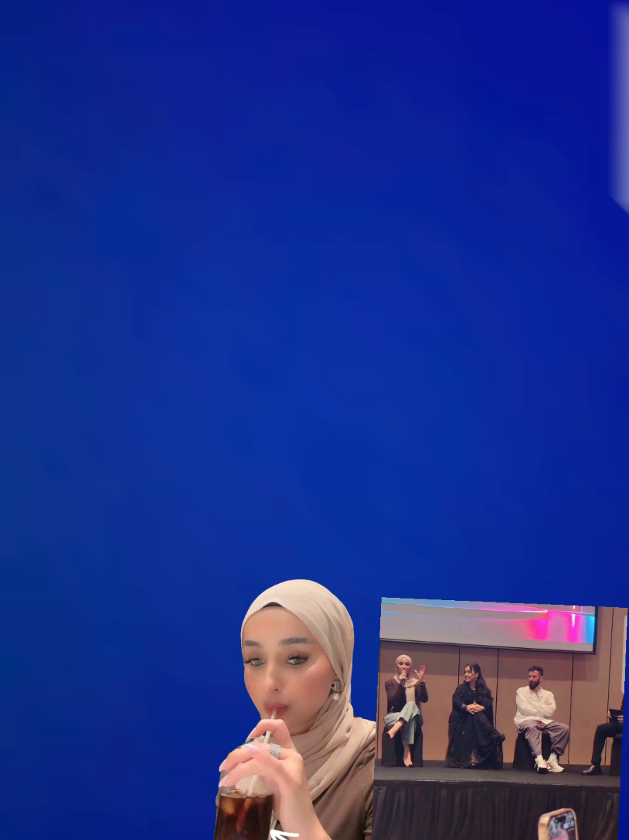 @💎✨فلك💜