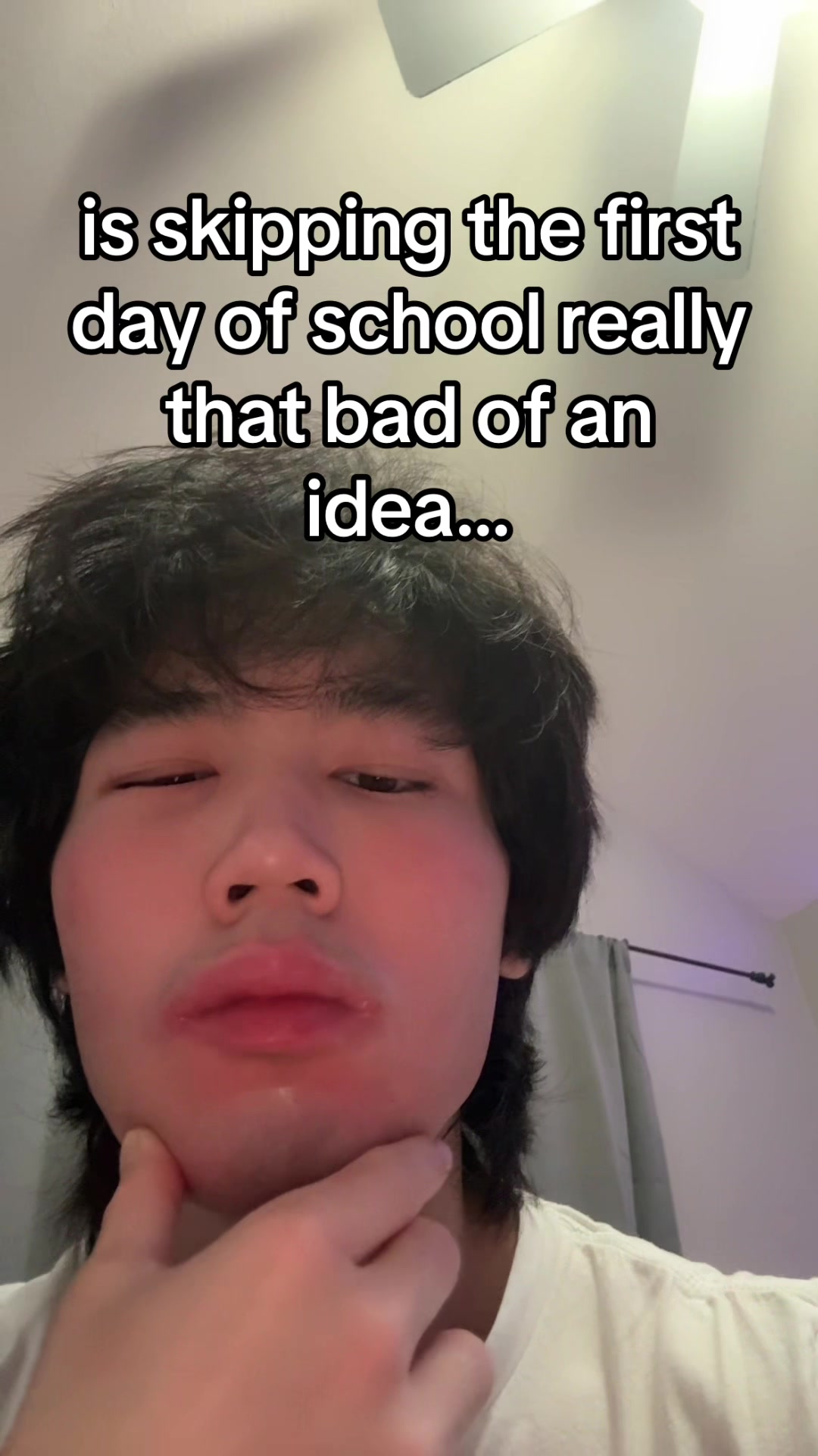 @thien