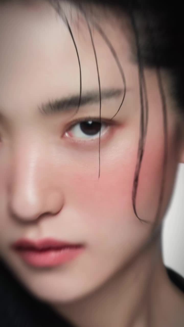 @Taerific