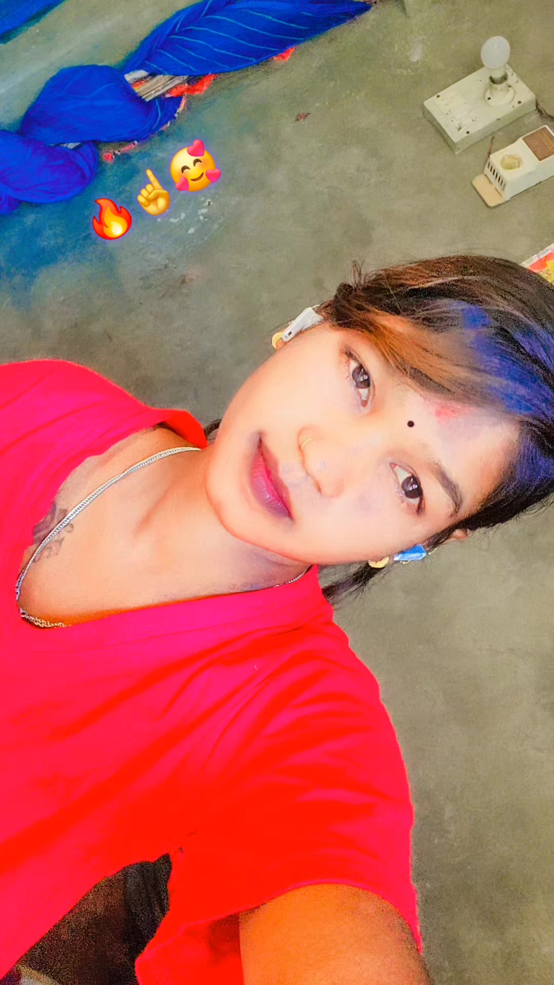 @๐Mamta king๐๐
