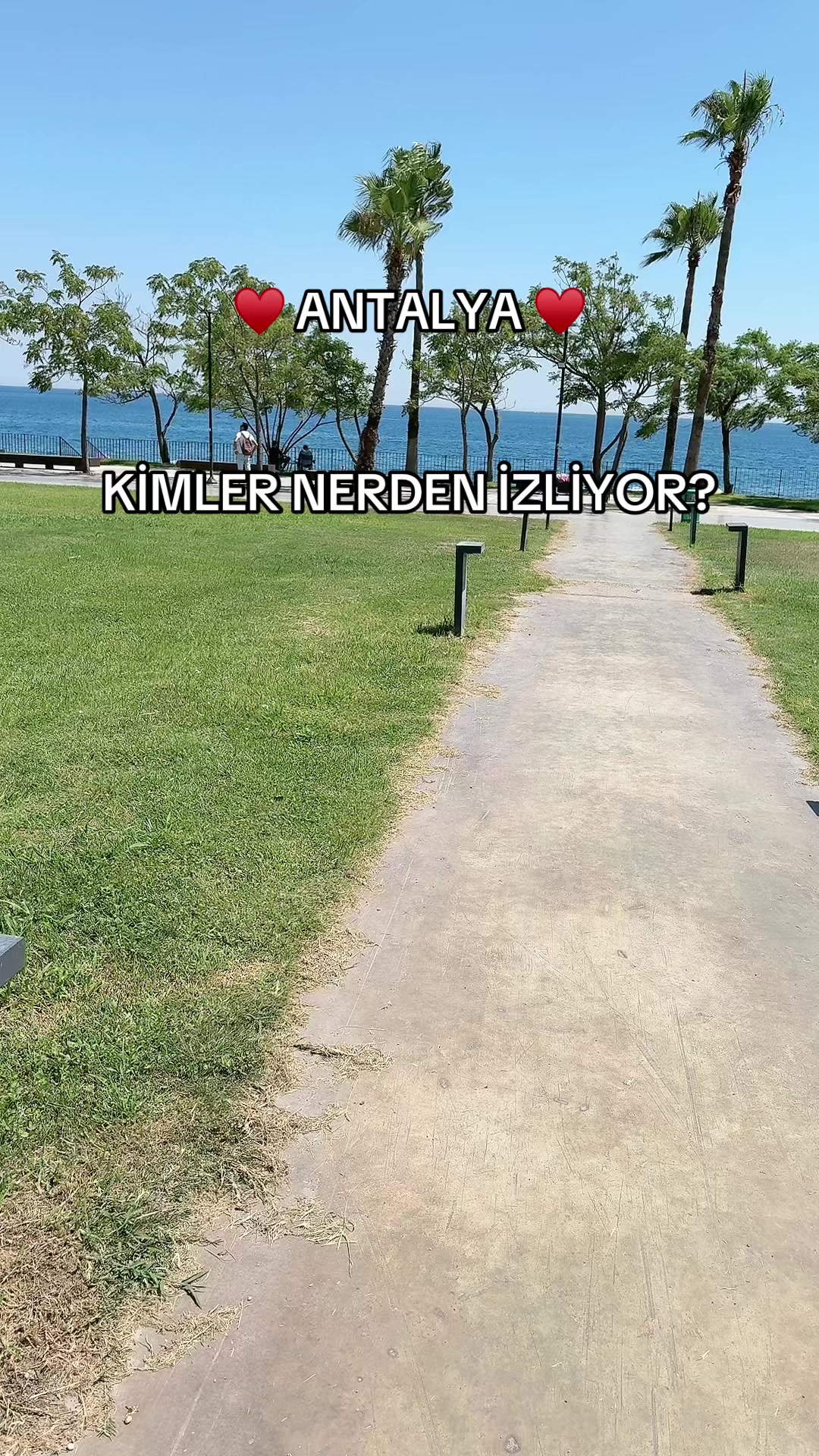 @Çigdem.m ރ