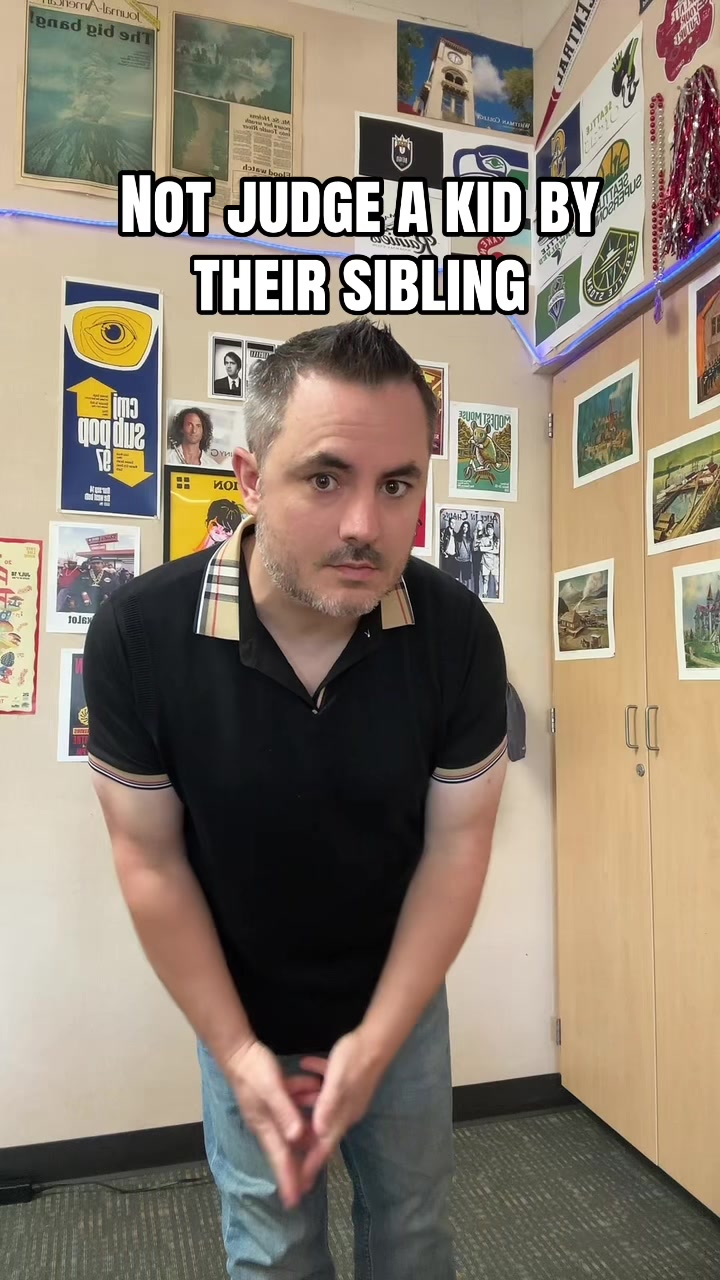 @Mr. Colo