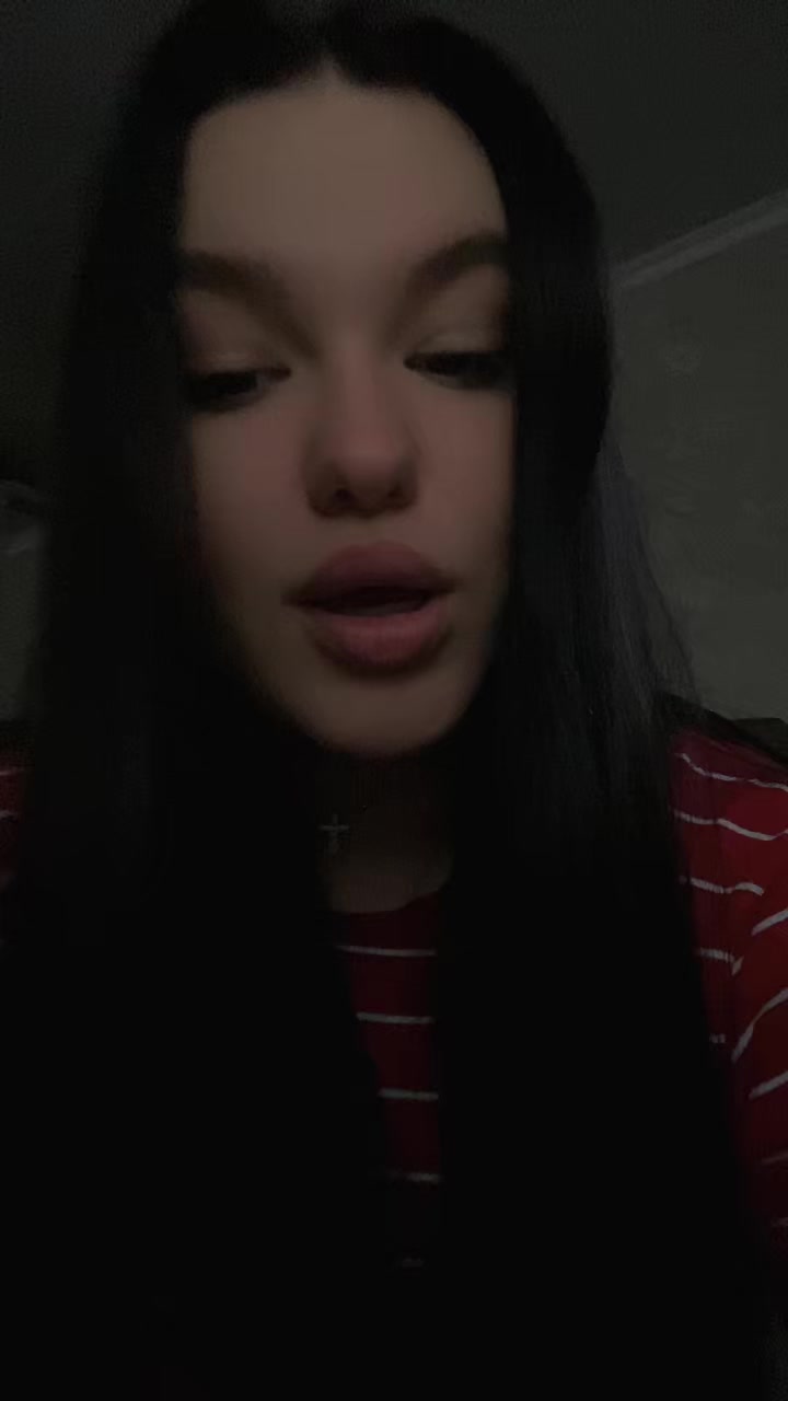 @Ливия Витальевна ❤️&zwj;🔥