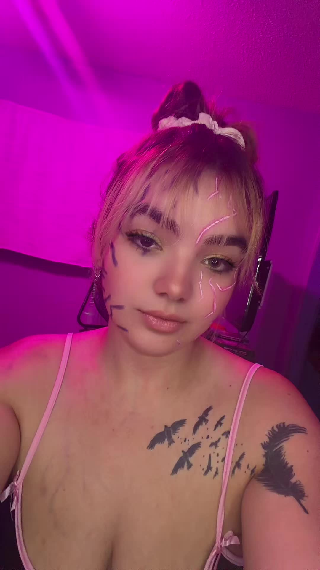 @Orianna