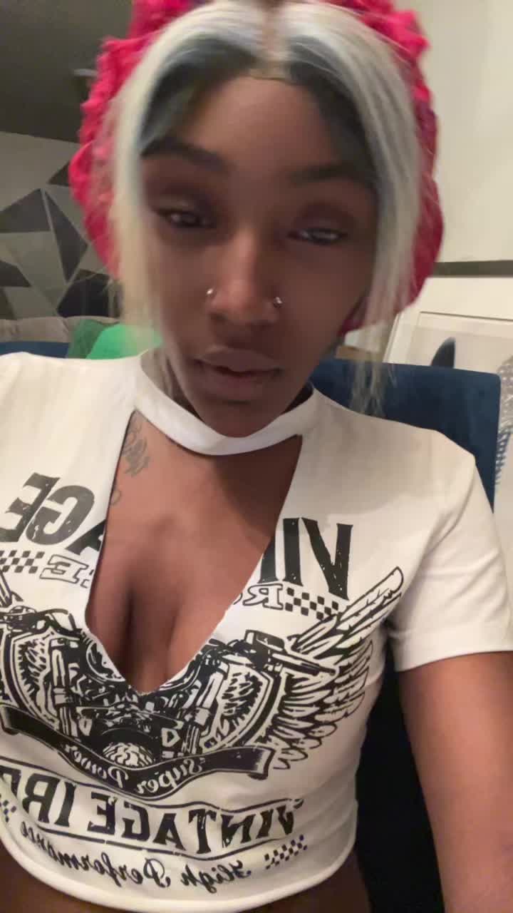 @Jasminebabbie22