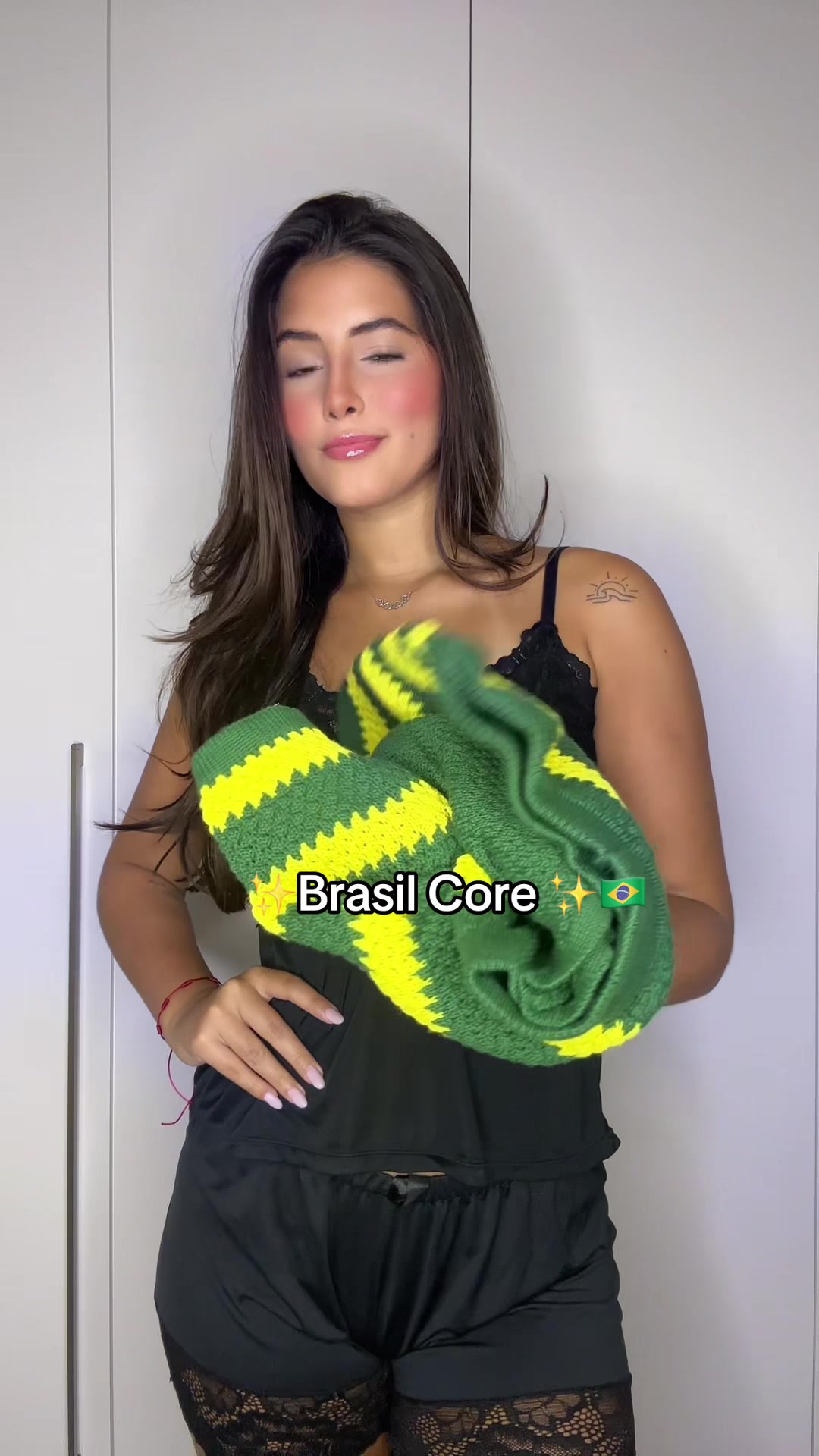 @Estela bessa