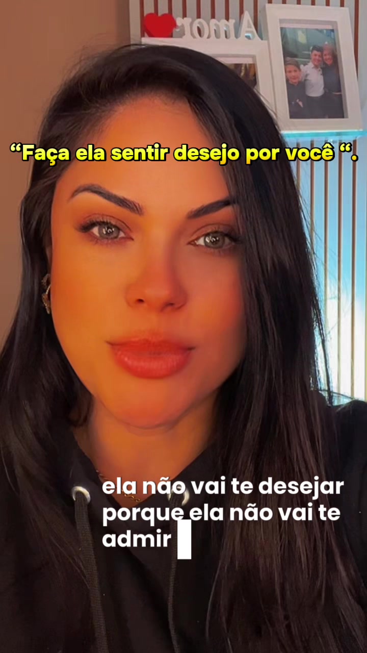 @silviamillane