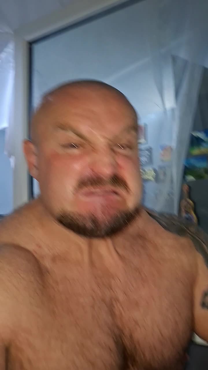 @Skrzypas_kapitan_polska