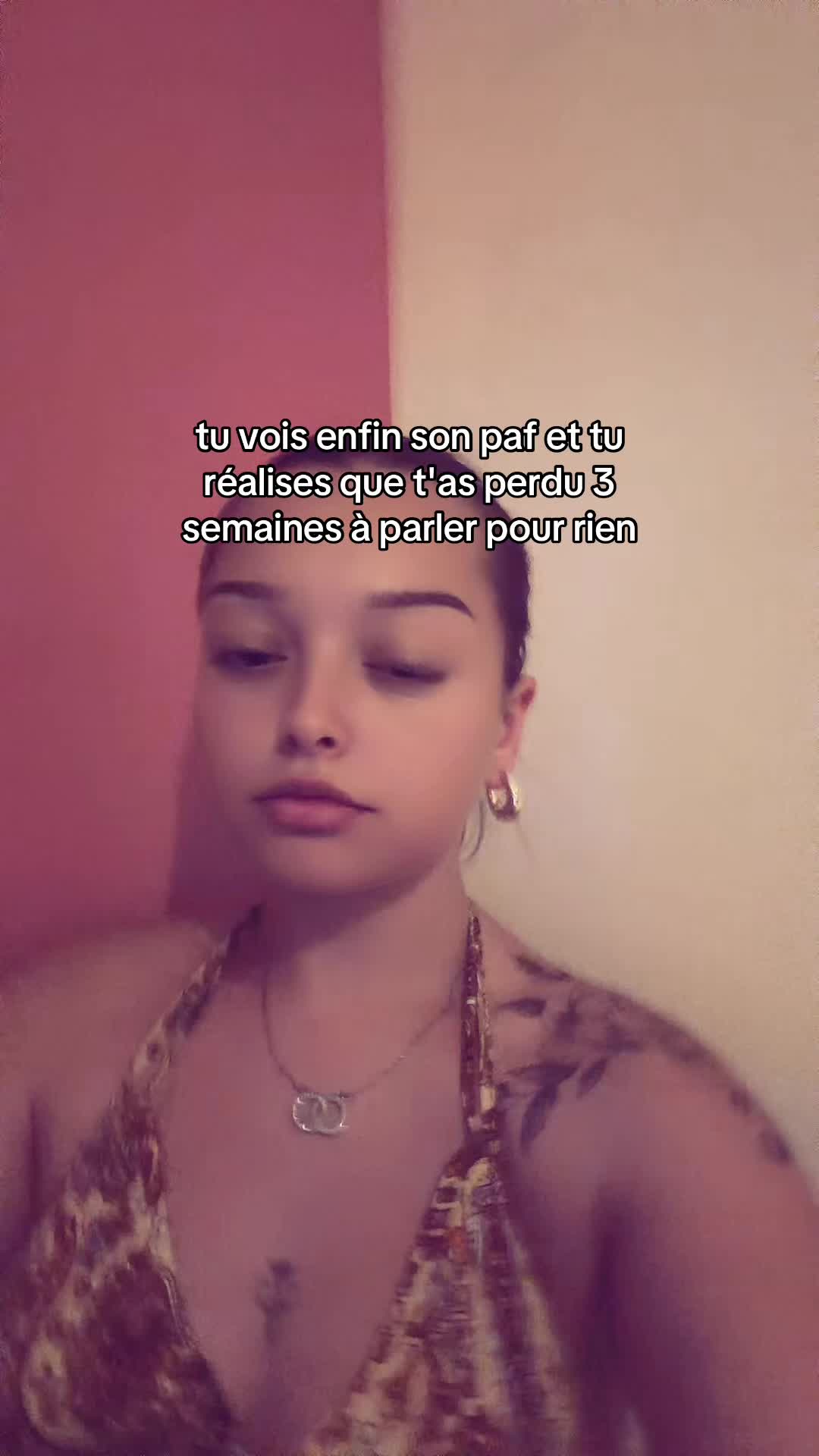 @Lenaa.blx