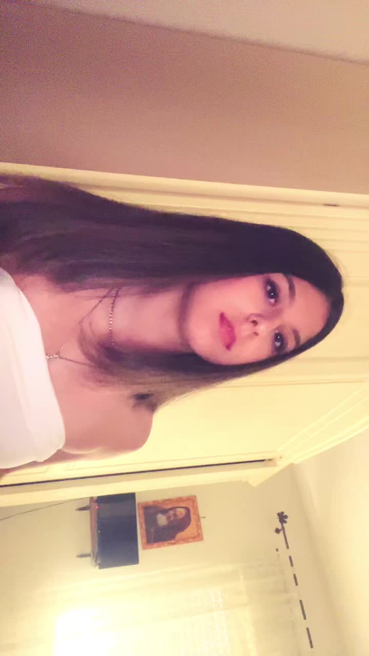 @๐๐๐๐