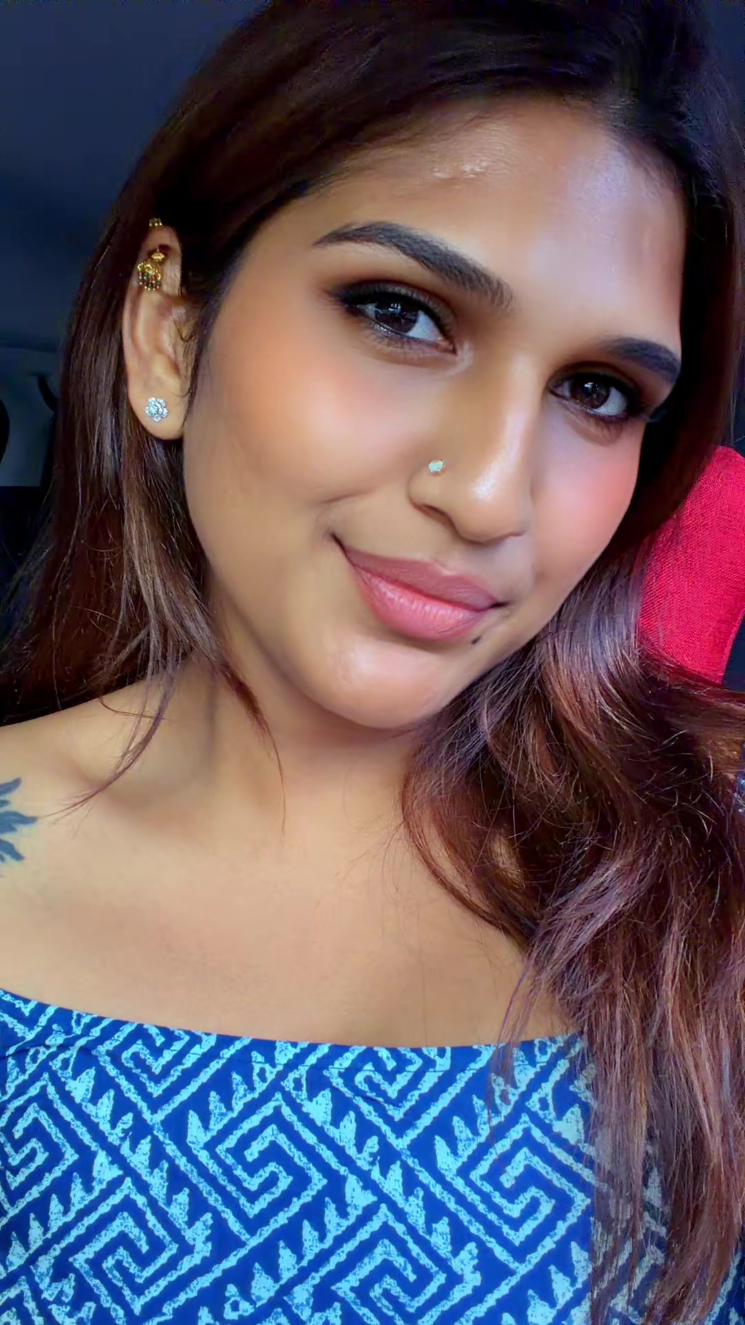 @samrakshanamenon