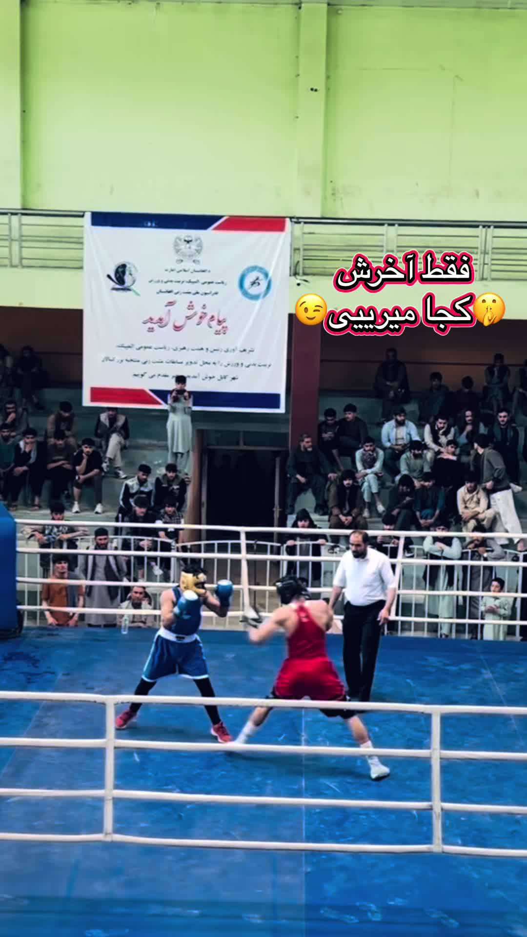 @shirshahahmadzai1