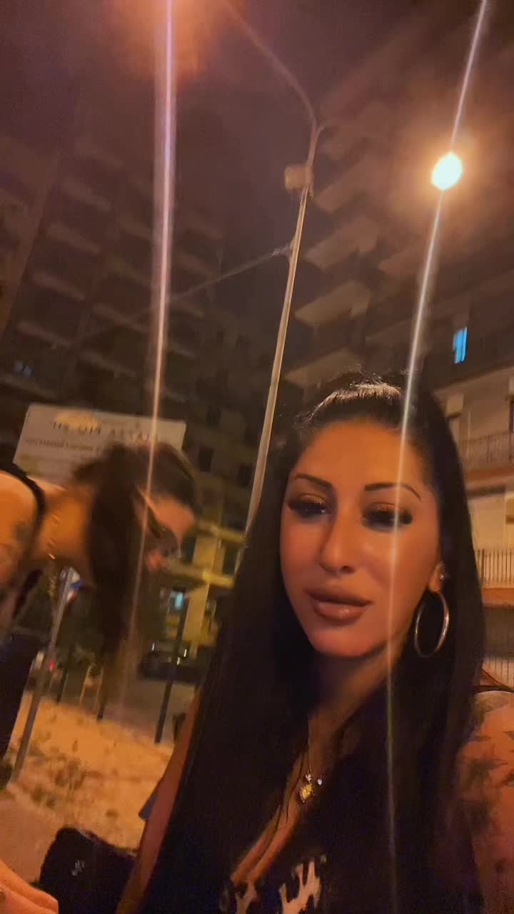 @Eliana♥️🌹🔥🌙