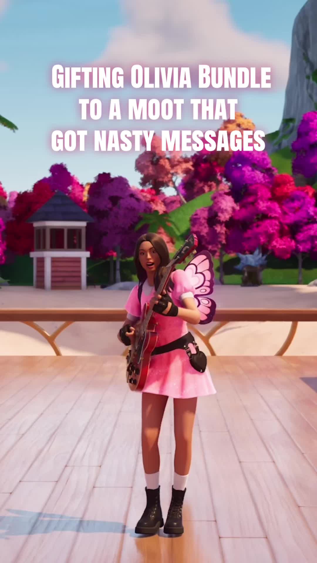 @ManipulativeChappellRoanfan