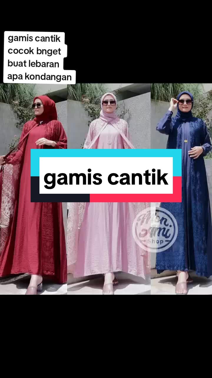 @memelshop7