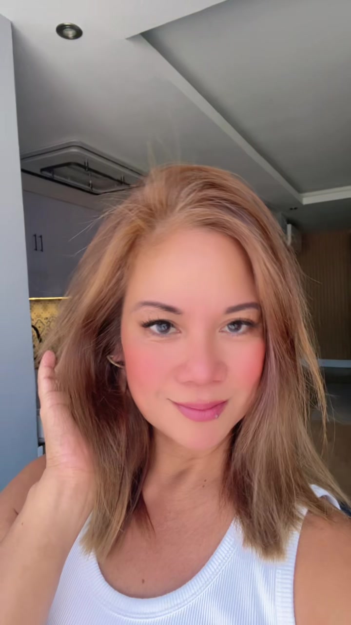 @Chefnanette