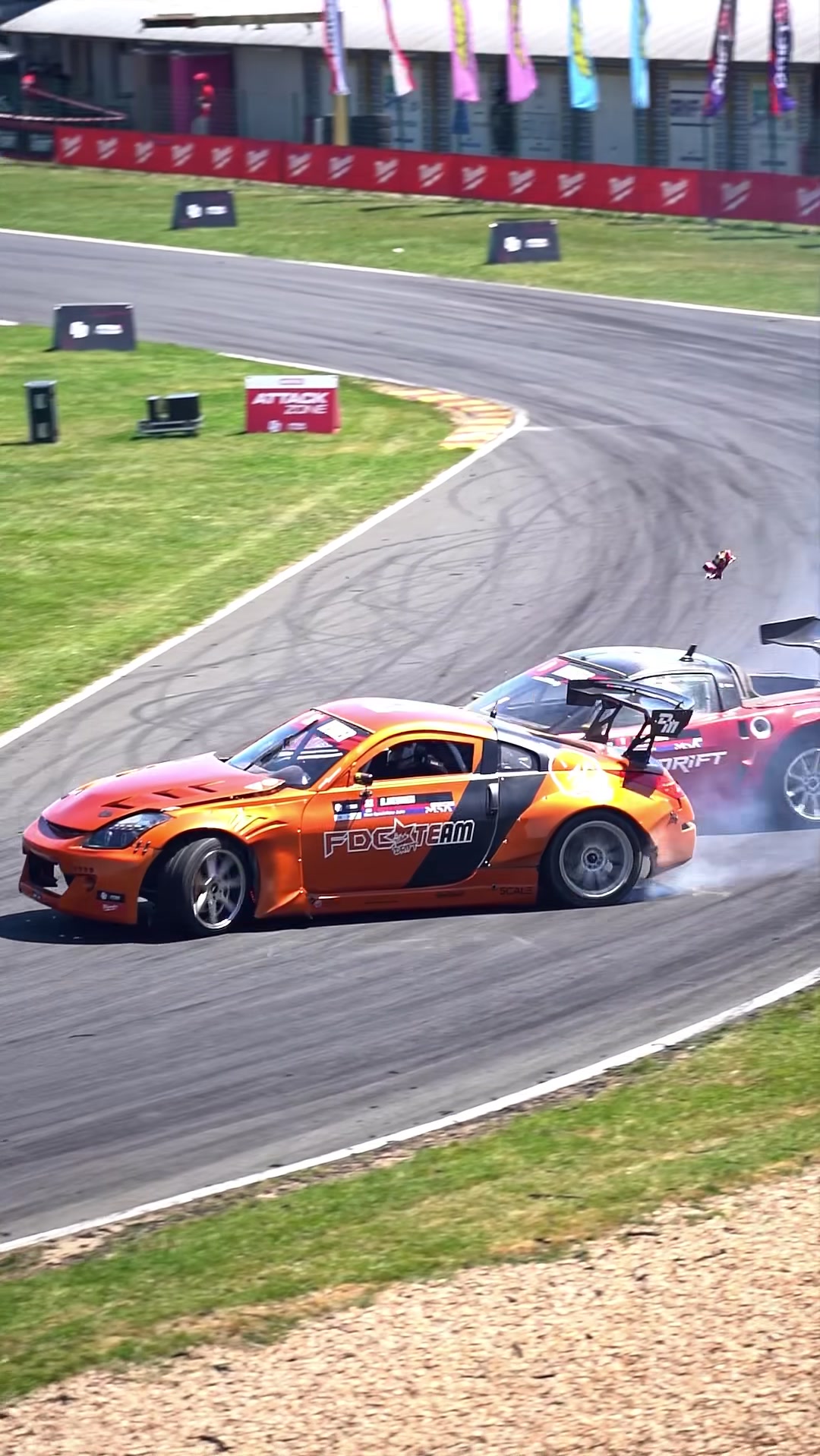@Pixcar_bzh