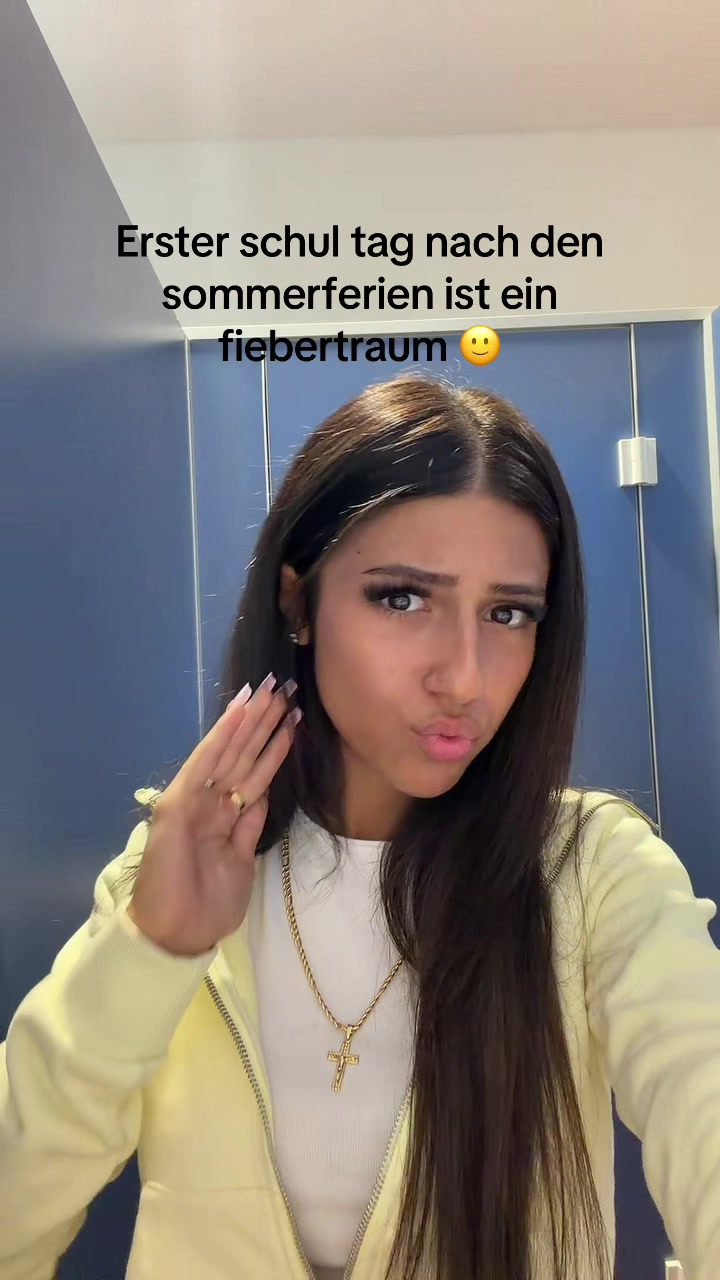@𝐋𝐔𝐃𝐖𝐈𝐆𝐒𝐁𝐔𝐑𝐆✌🏽