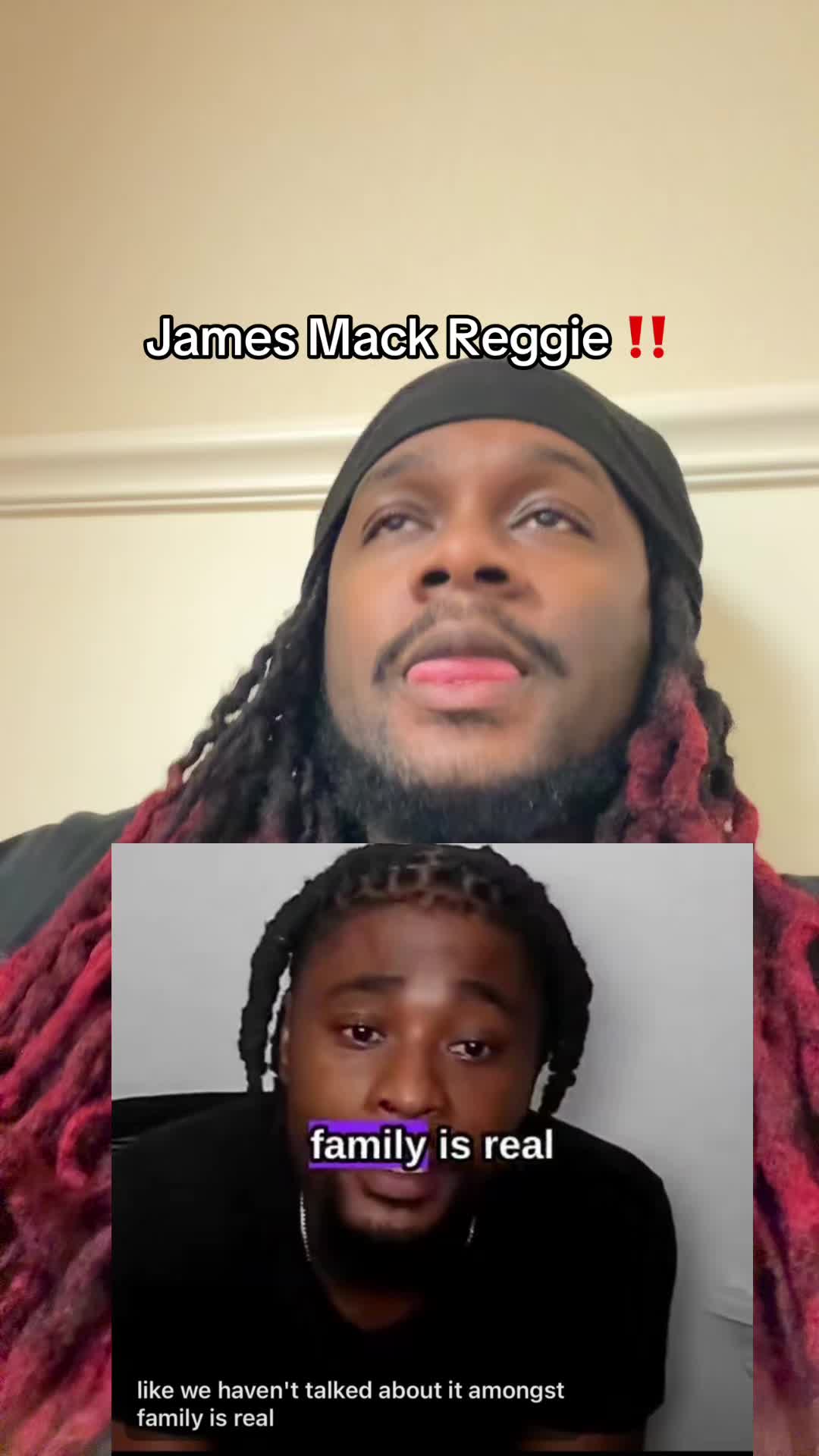 @Ekid Knuck