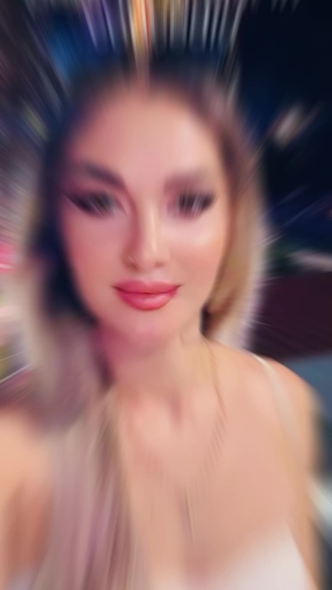 @Marincik🔥😇🫶🏻