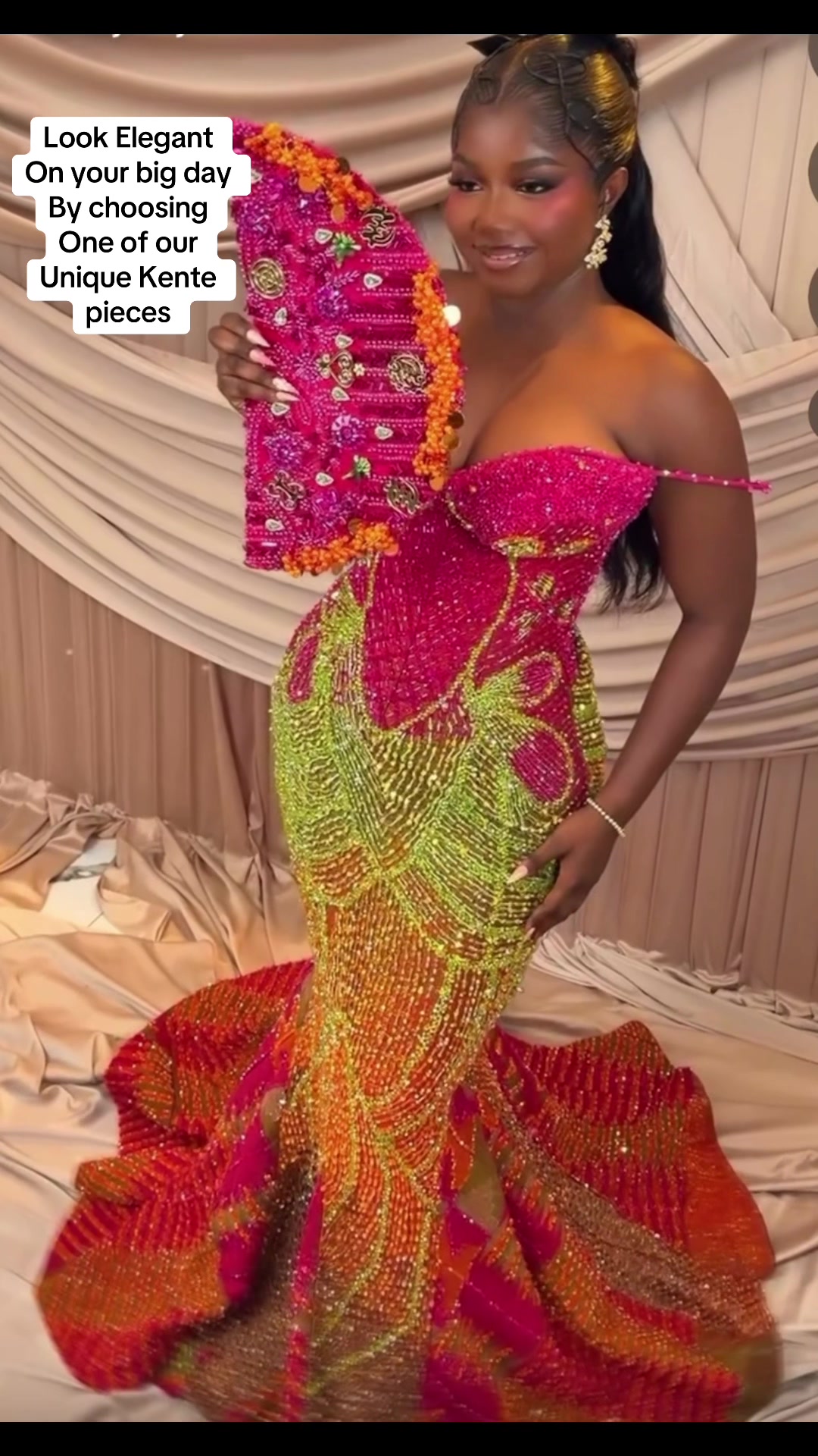 @asantikente