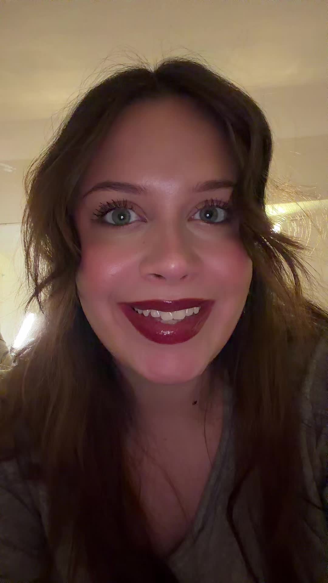 @fartboxx27