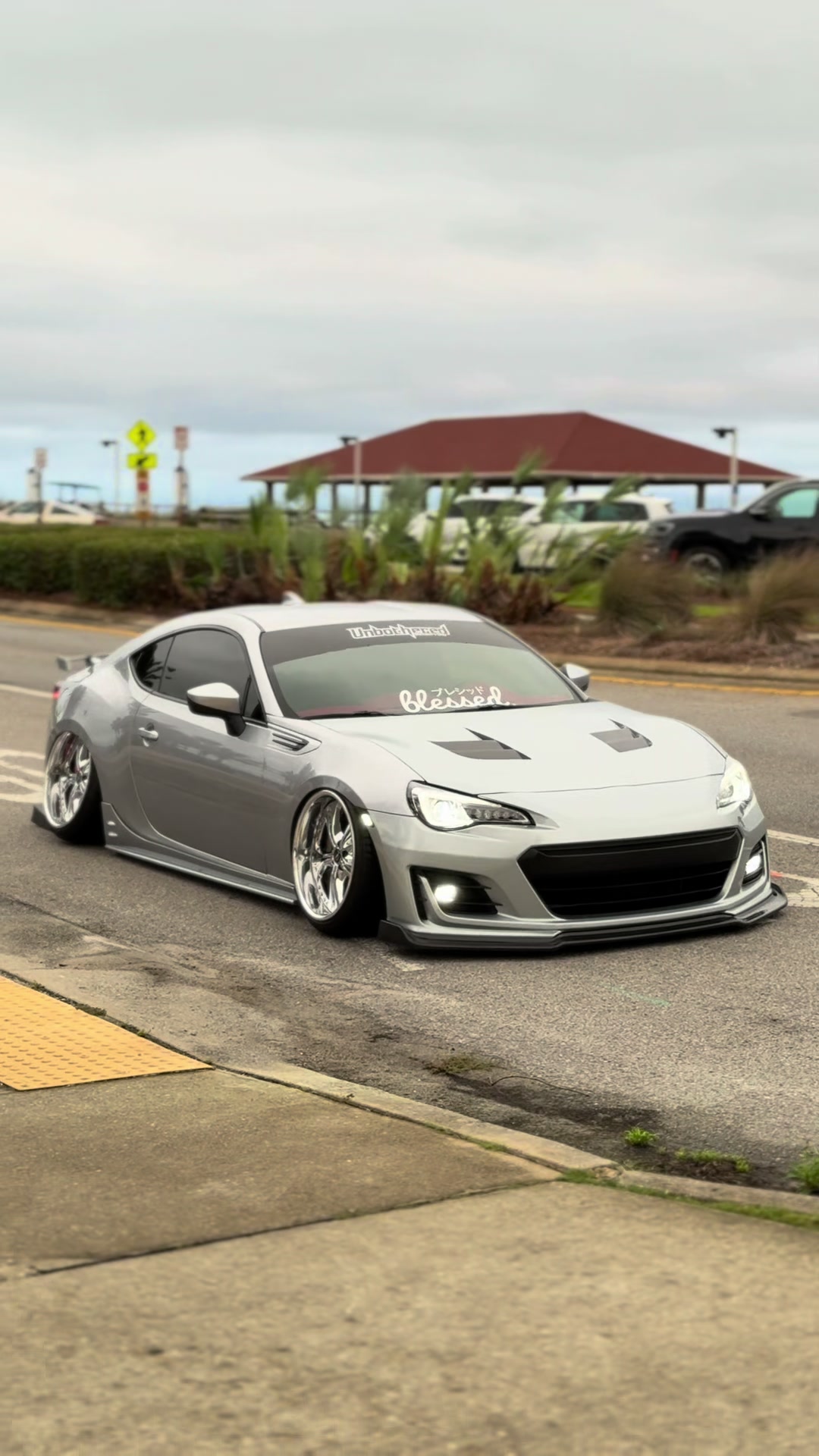 @Icy.Brz