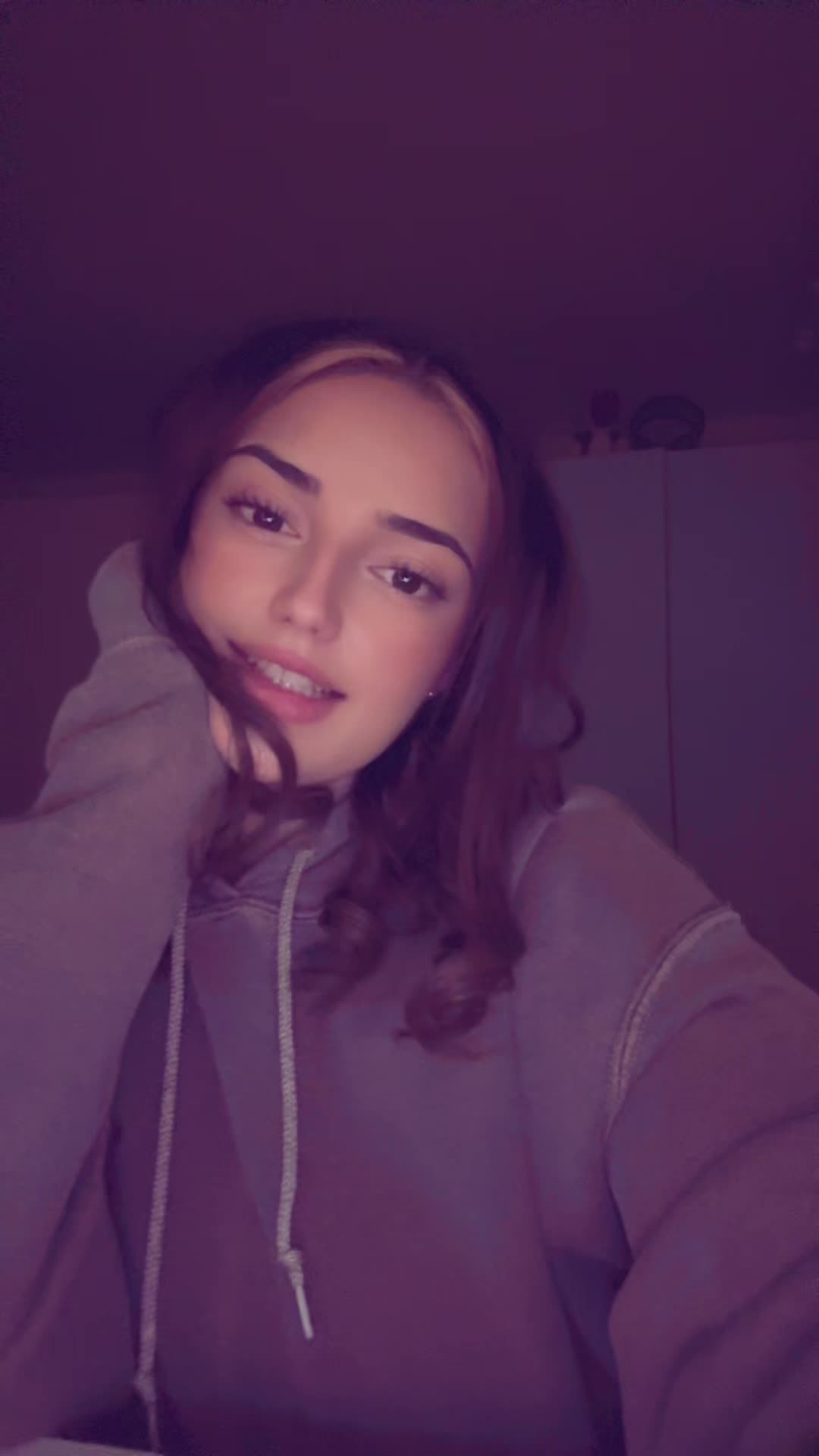 @soy.ᴠʟ⏾ʀᴀ