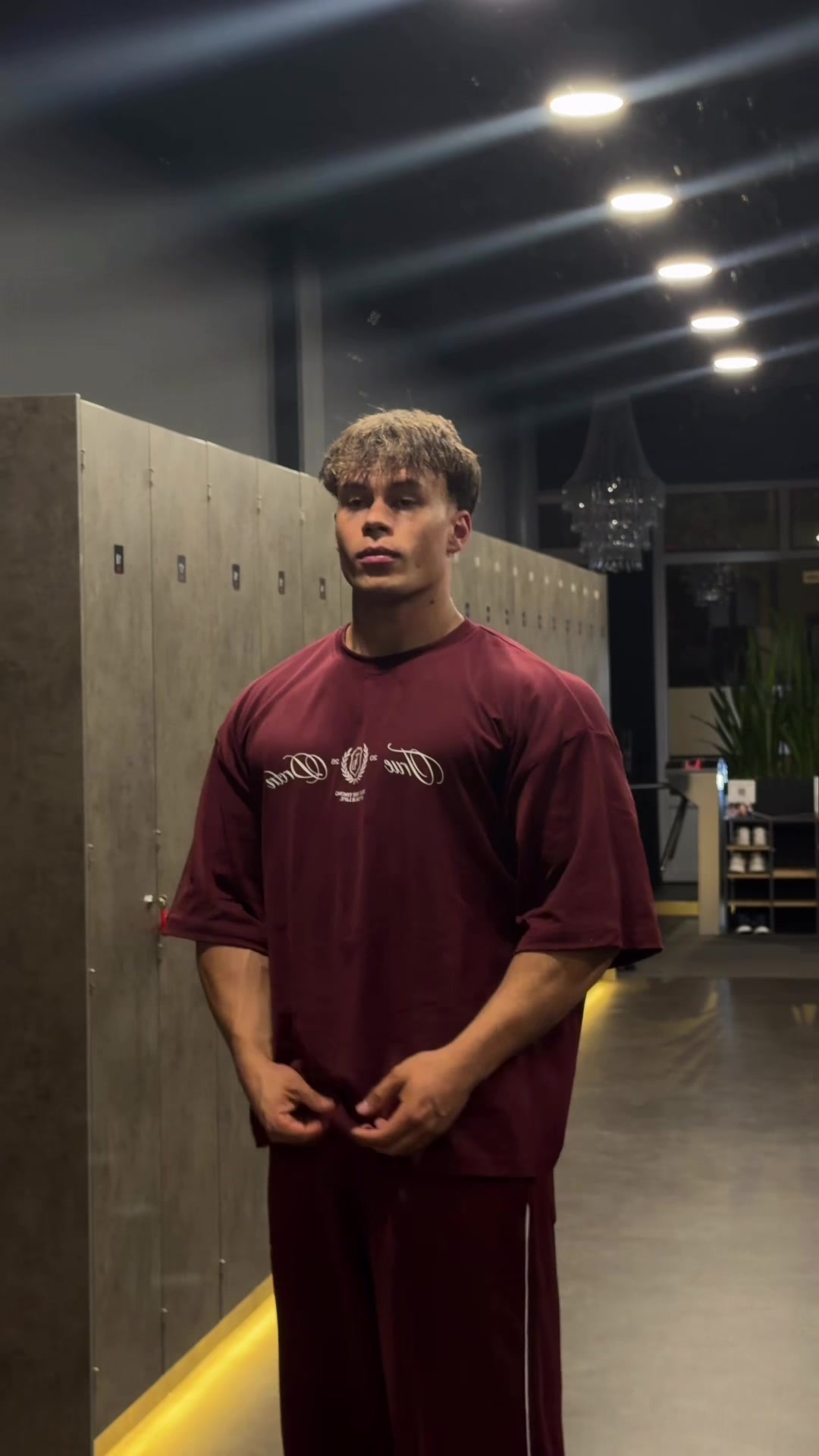 @Moritz.schnettler