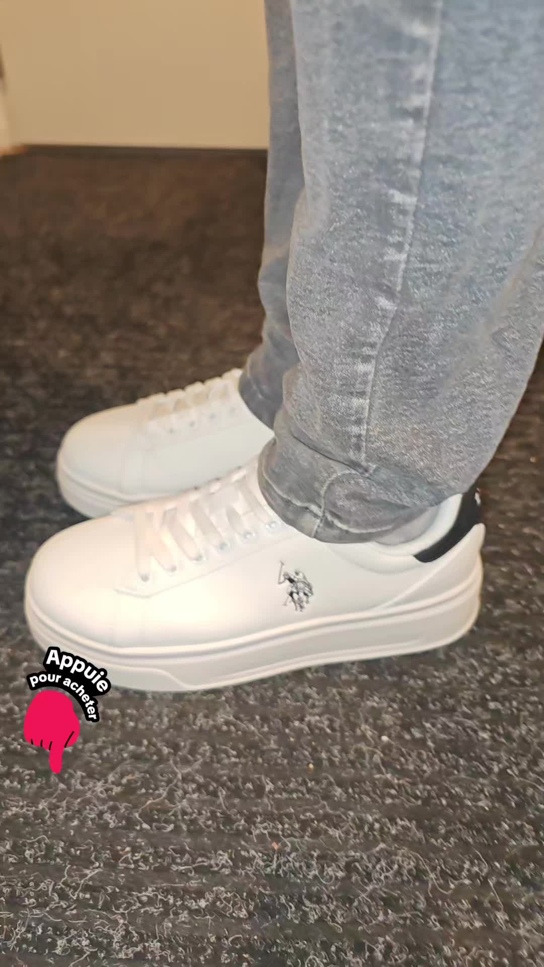@dada_beauty_ma❤️
