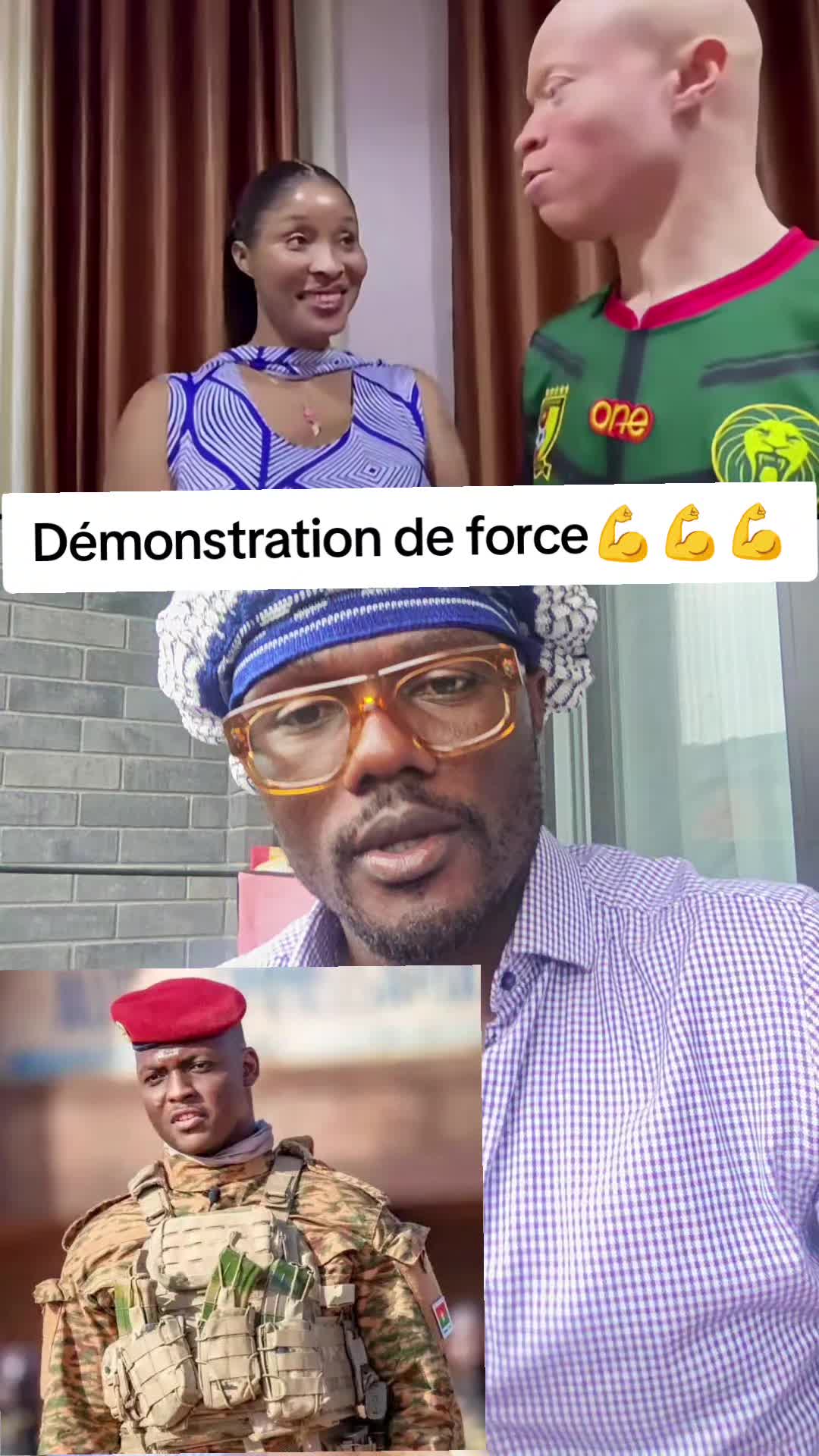@LEPIERROLemonstre SPAM