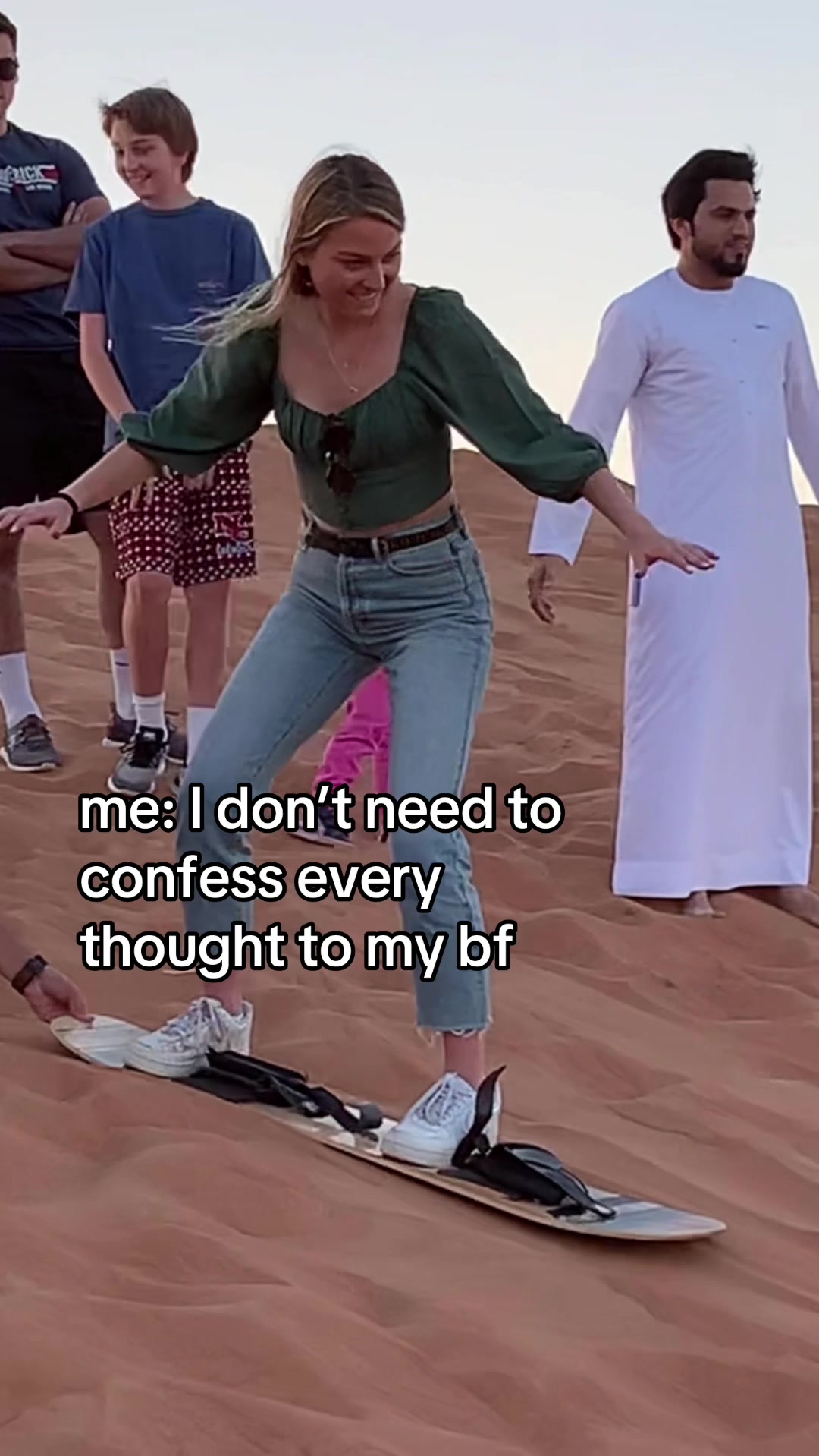 @Leo & Katie | CBT Researchers