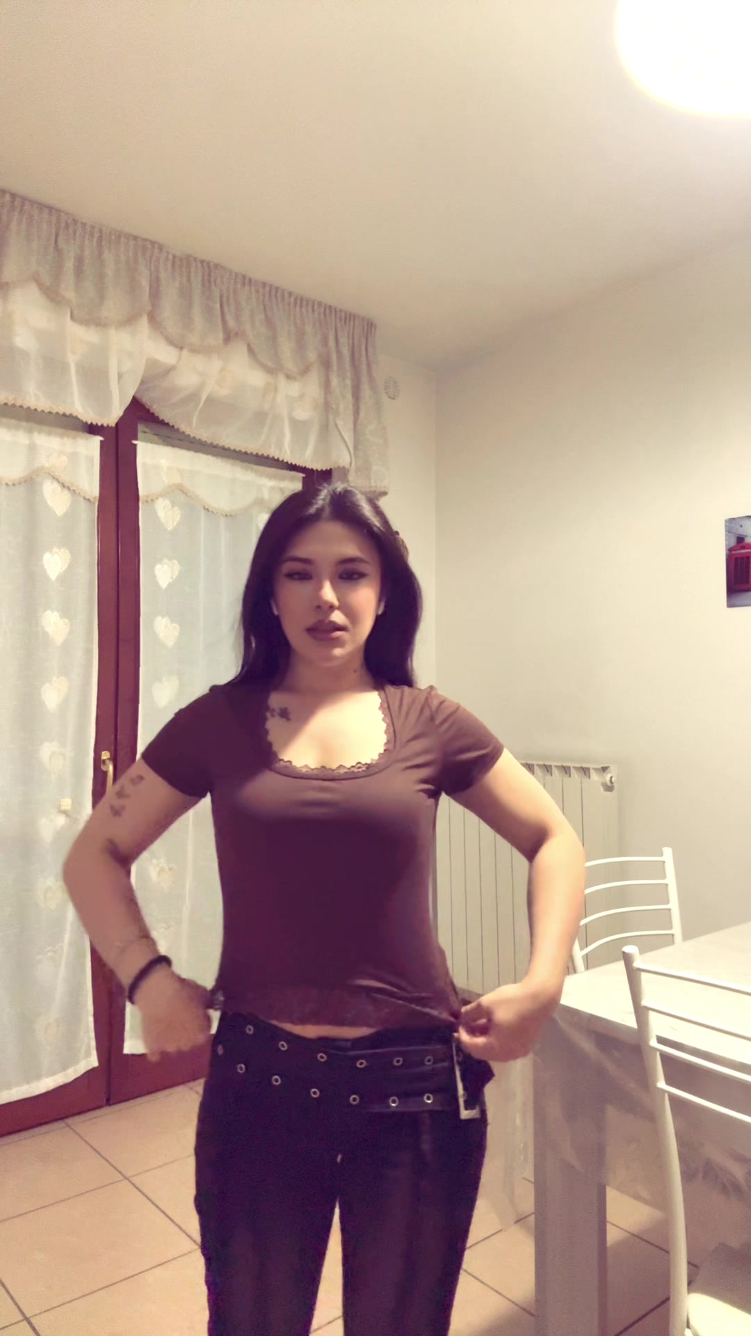 @Carmen_sangiovanni