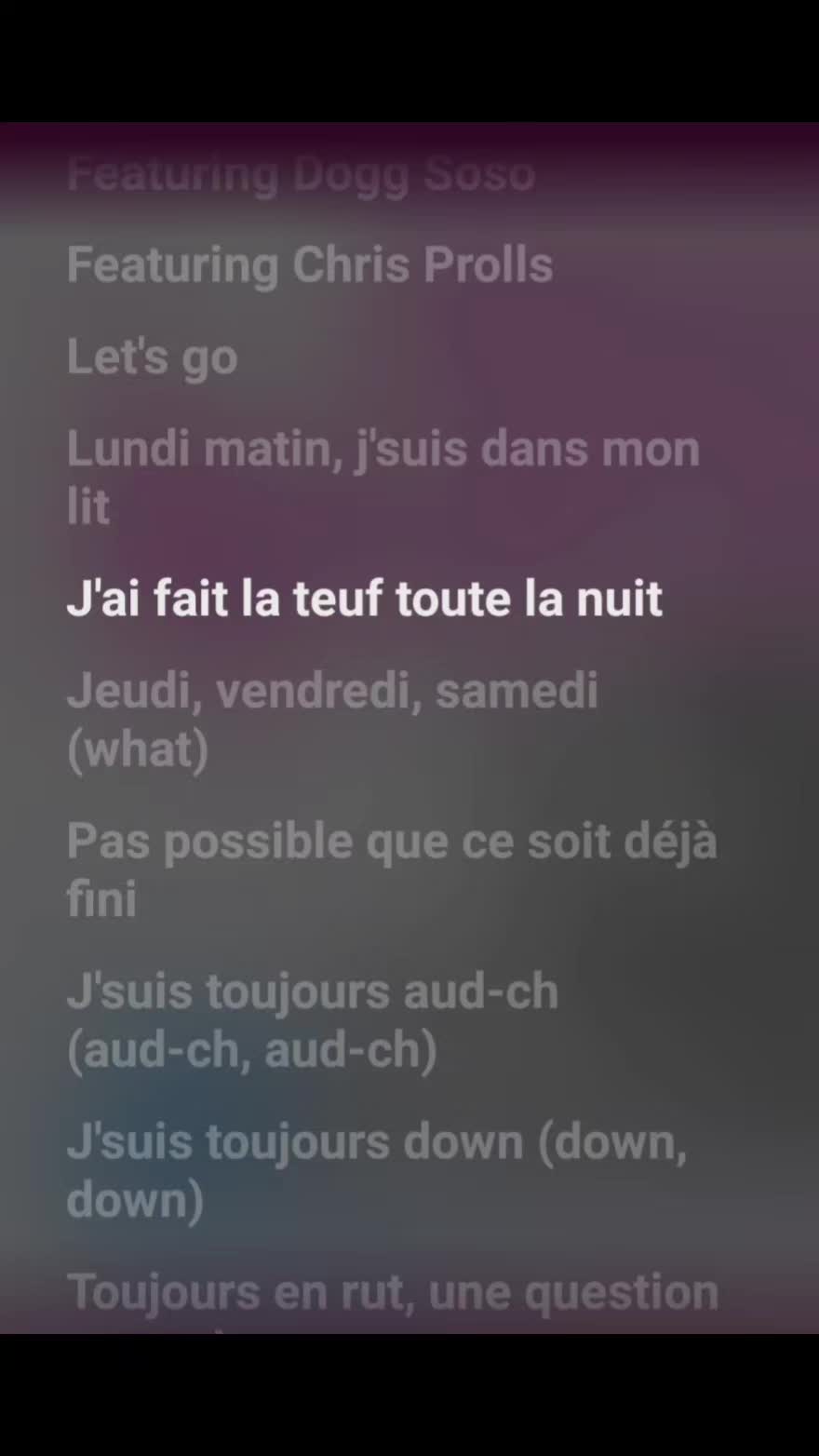 @ZayFlow