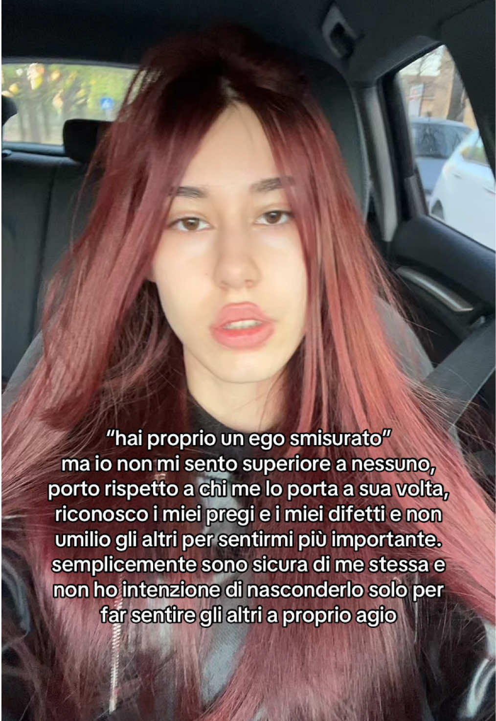 @angelia🪽