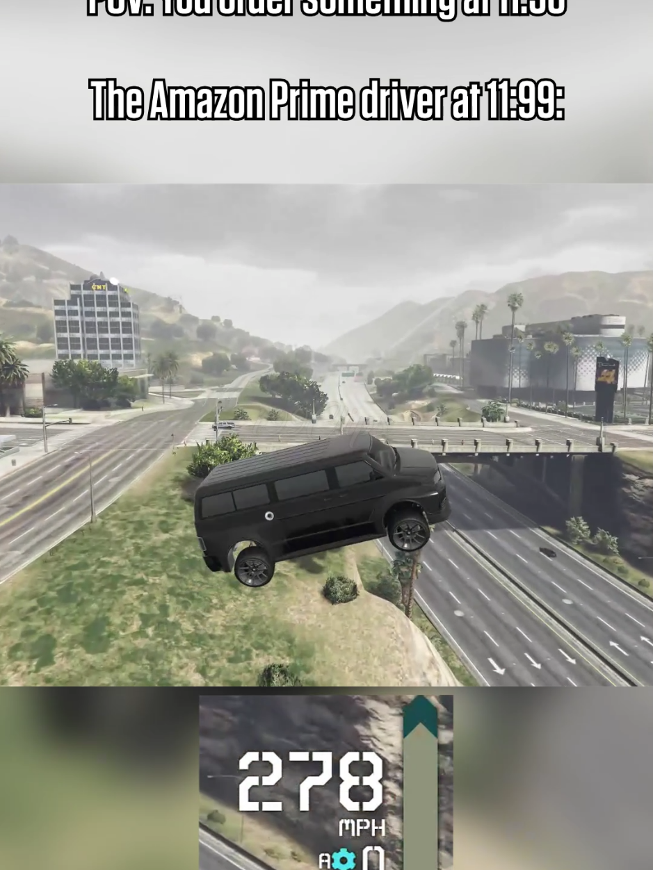 @i99Clips