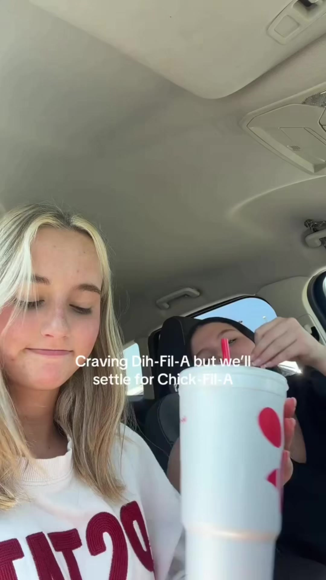 @madchennnnnn👸🏼
