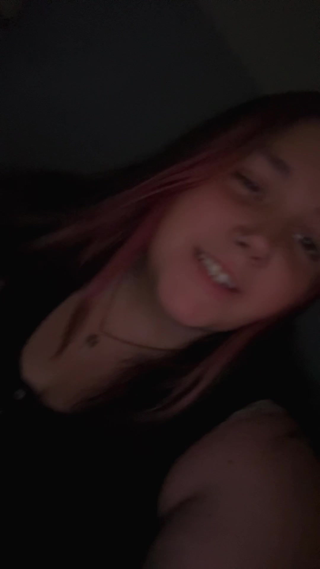 @😶🌫️🍃Ston3rBinxsWife🍃💨