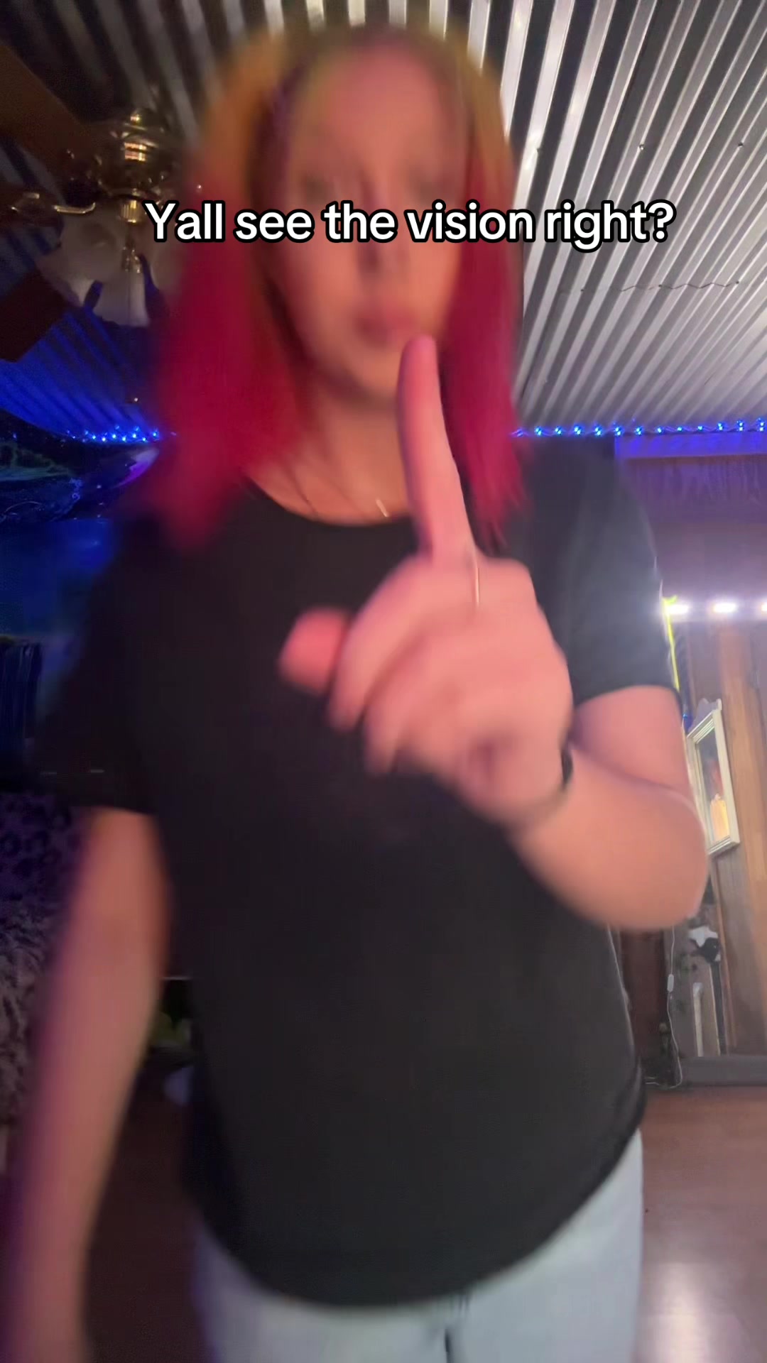 @Rae…pt2