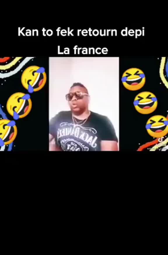 @Ajay Devgraine👉👌