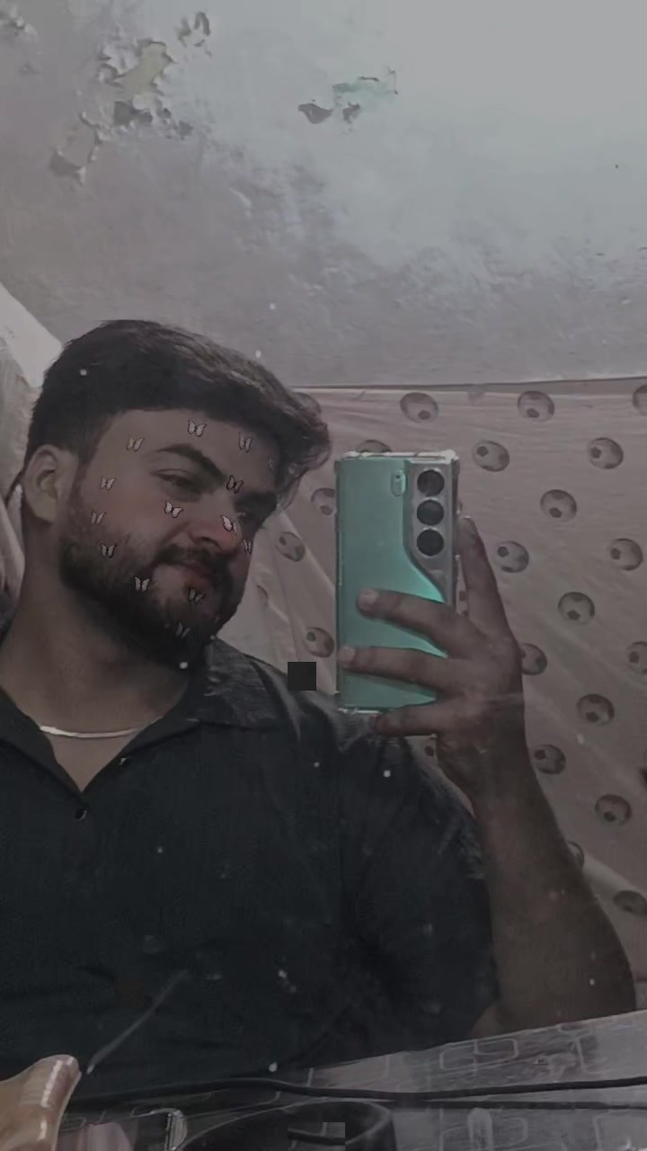 @◦•●◉✿👀SONA RAJPUT🌺✿◉●•◦