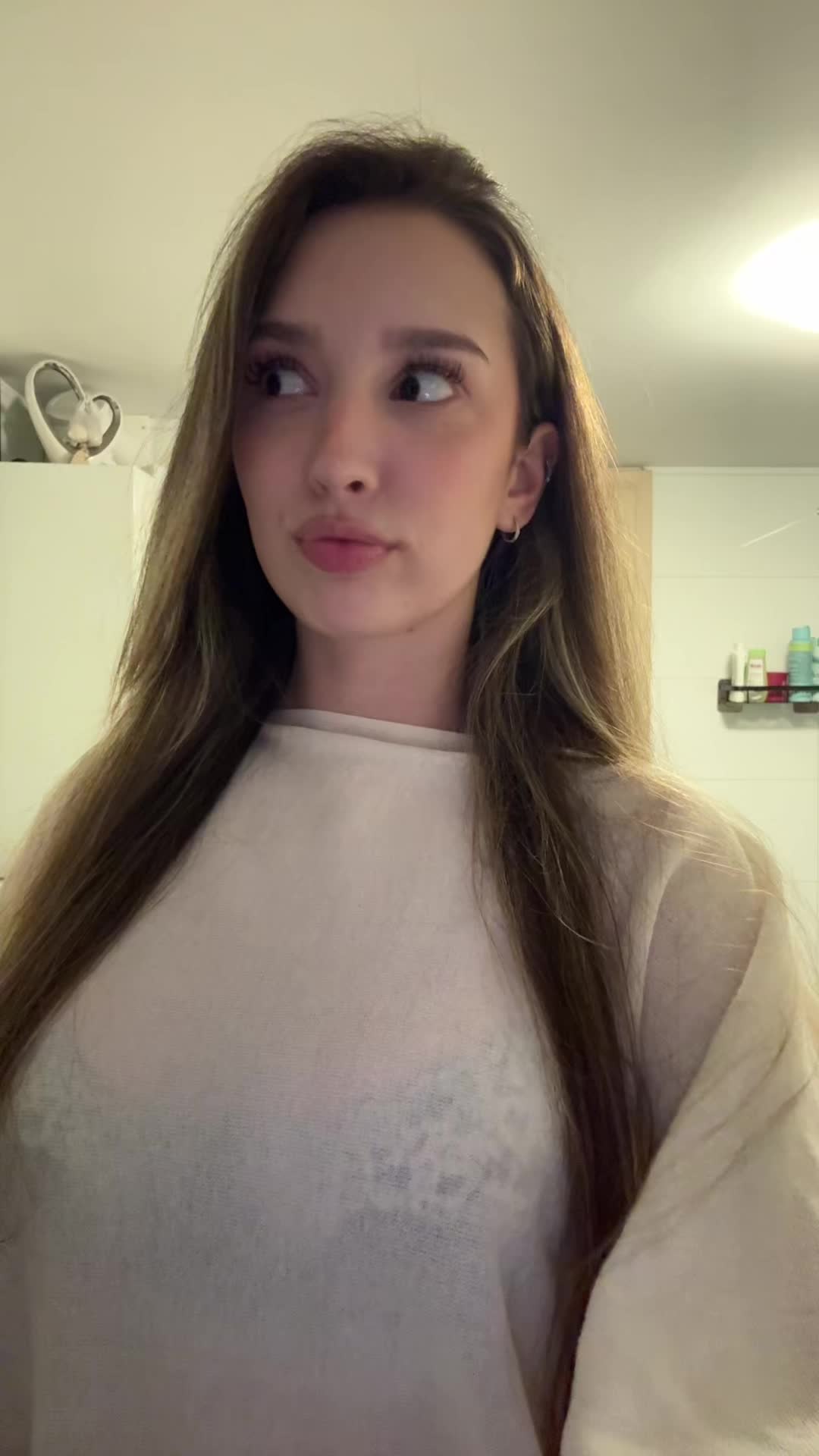@Marushka