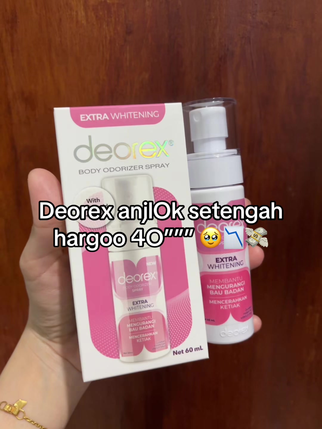@Hei_kaa𝜗ৎ