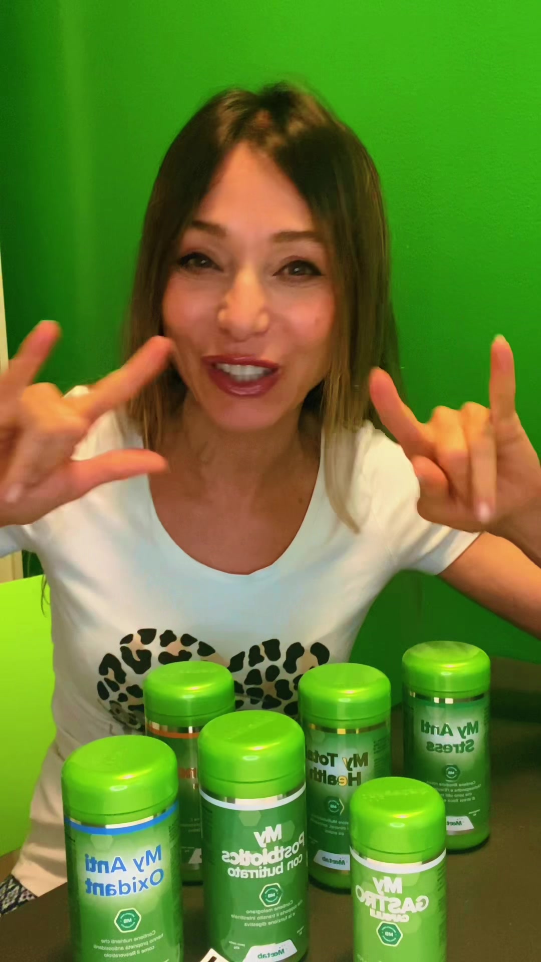 @✨Yoga, Zenzero & Skincare✨