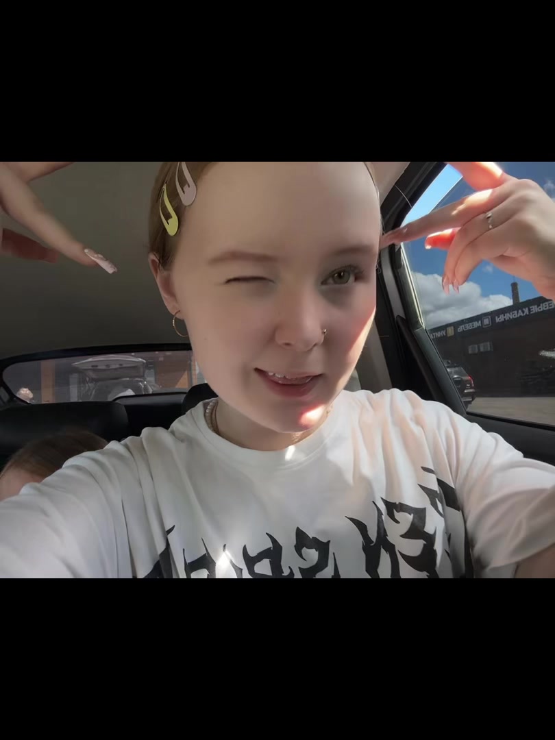 @лёлик?¿