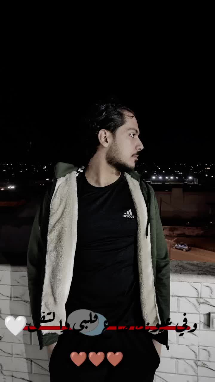 @عمر عبدالكريم